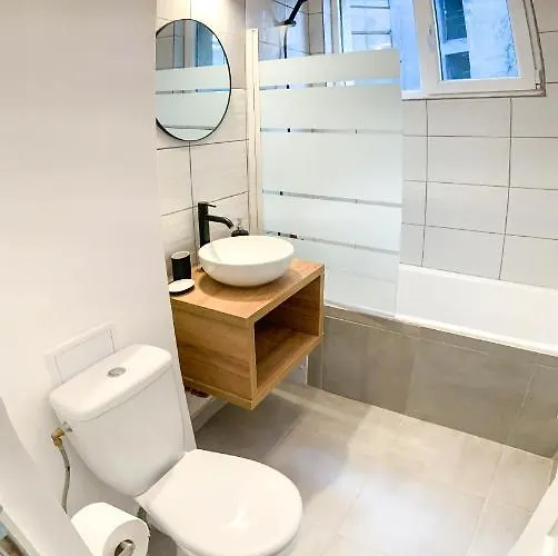 Luterana * ブカレスト