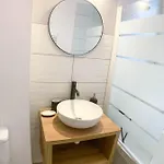Luterana Apartamento