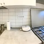 Luterana Apartamento Bucareste