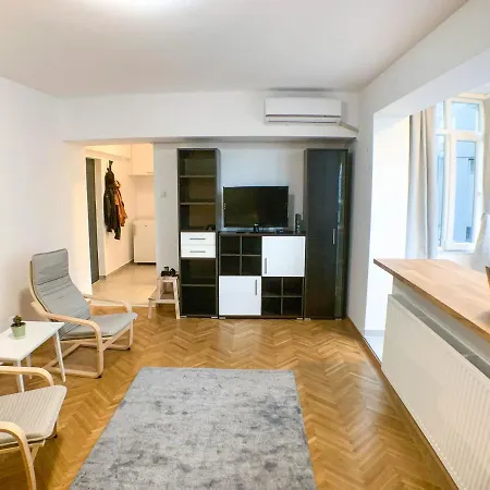 Luterana Studio
