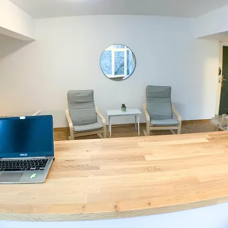 Luterana Studio