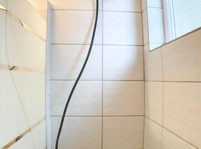 Apartamento Luterana