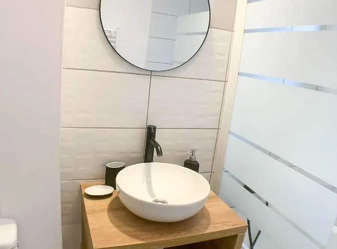 Luterana Apartamento